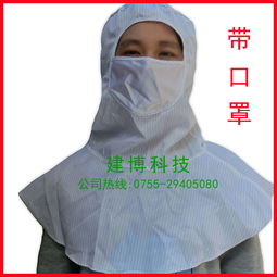 日用防护产品市场概览 帽子、眼镜与口罩的采购指南及厂家报价分析