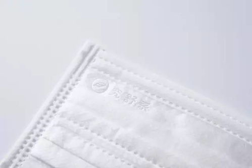 守护日常，呼吸美学 日用品口罩品牌形象与包装设计的重塑之路