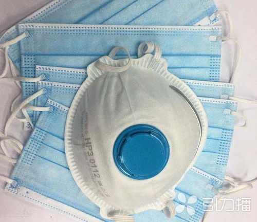 苏州市场防疫物资供应充足，价格稳定