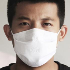 朝美日用品连锁加盟 投资口罩市场的优质选择