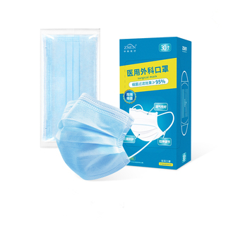 日用口罩 现代生活的健康守护者