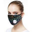 伊藤良品日用口罩 京东用户的“不错”之选