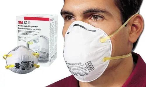 疫情之下，我该去屯点什么物资？澳洲疫情囤货指南！内附日用品及口罩购买途径！